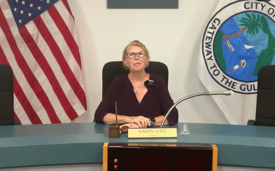 Take Two on Tuesday (7/21/2026) – Tax Bill Recap