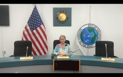 Take Two on Tuesday with Mayor Karen Love (8/4/2026) – Boards